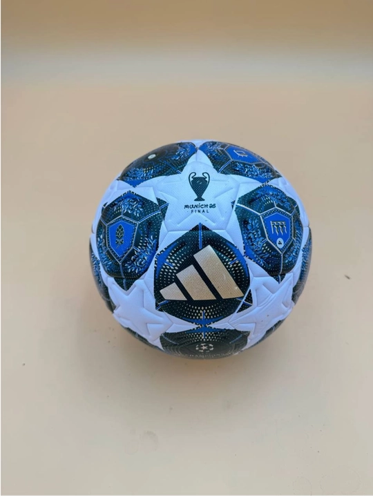 Professional futbol to‘pi – mashg‘ulot va musobaqalar uchun futbol koptogi - 