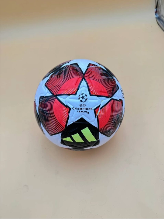 Professional futbol to‘pi – mashg‘ulot va musobaqalar uchun futbol koptogi - 
