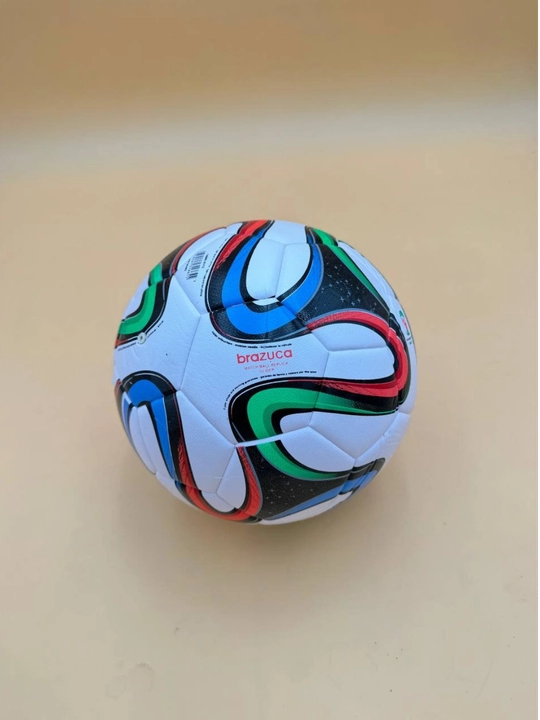 Professional futbol to‘pi – mashg‘ulot va musobaqalar uchun futbol koptogi - 