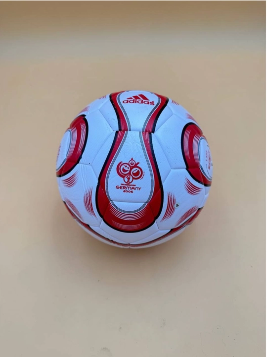Professional futbol to‘pi – mashg‘ulot va musobaqalar uchun futbol koptogi - 