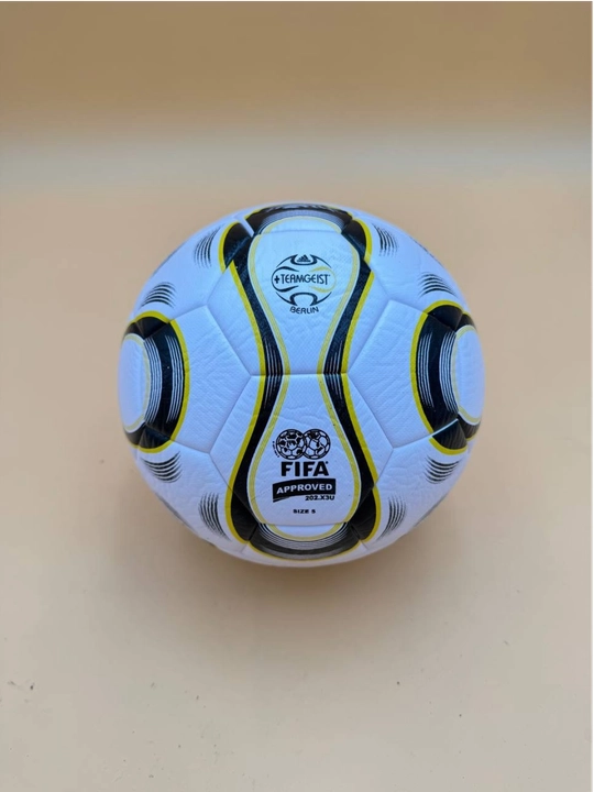 Professional futbol to‘pi – mashg‘ulot va musobaqalar uchun futbol koptogi - 