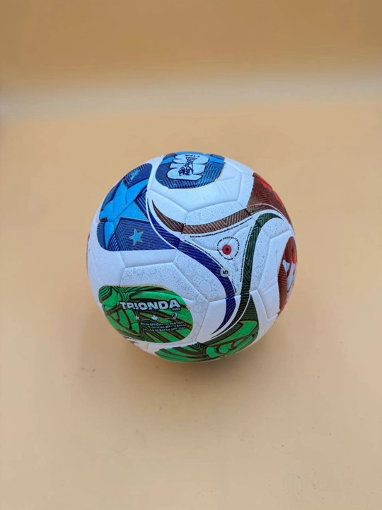 Professional futbol to‘pi – mashg‘ulot va musobaqalar uchun futbol koptogi - 