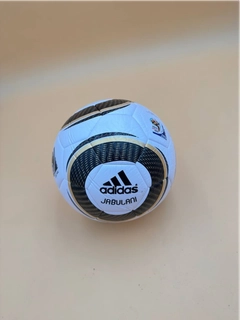 Oq