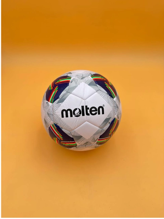 Professional futbol to‘pi – mashg‘ulot va musobaqalar uchun futbol koptogi - 