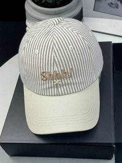Och sargʻish