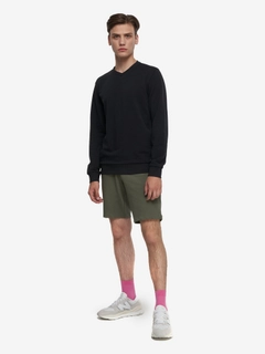 Qora