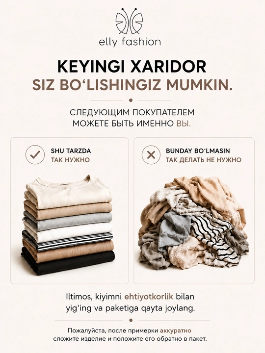 Ayollar yozgi kostyum-dvoyka, kundalik to‘plam — EllyFashion