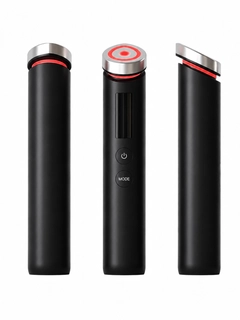 Qora