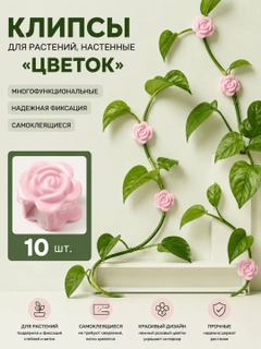 Конфетный