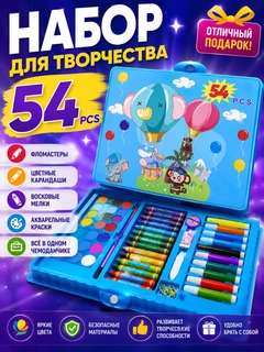 Ментоловый