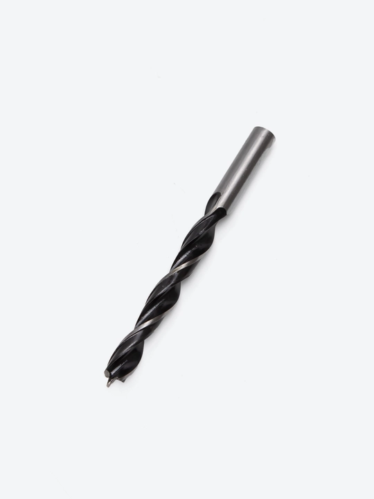 ADEGSO 5 dona Yog‘och uchun spiral burg‘ulash uchi to‘plami – 4/5/6/8/10 mm