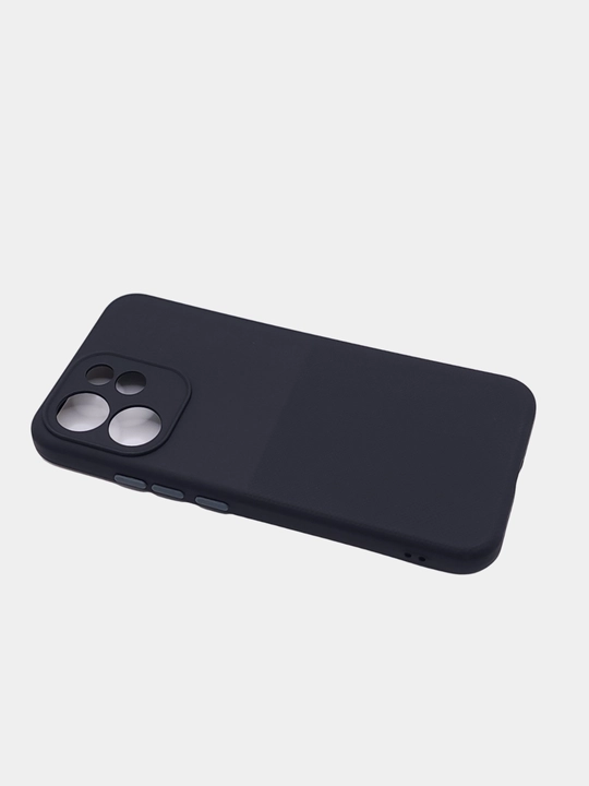 Чехол для OPPO Reno 15F
