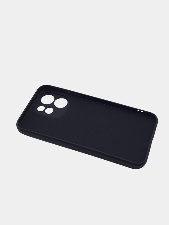 Чехол для OPPO Reno 15F