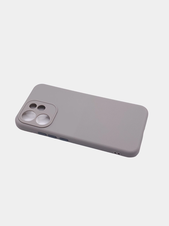 Чехол для OPPO Reno 15F