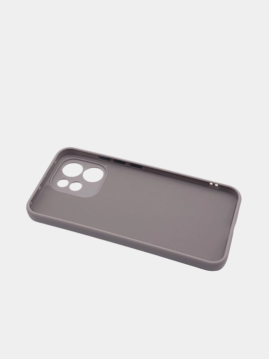 Чехол для OPPO Reno 15F