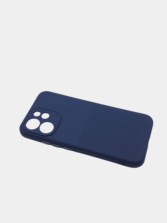 Чехол для OPPO Reno 15F