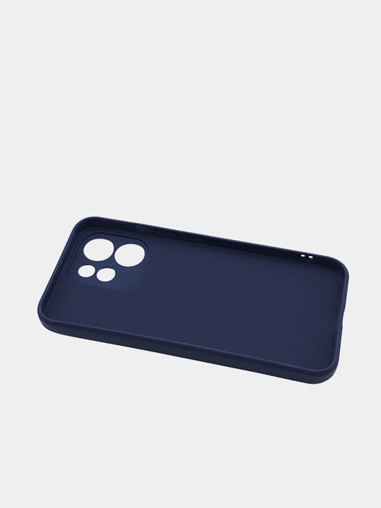 Чехол для OPPO Reno 15F