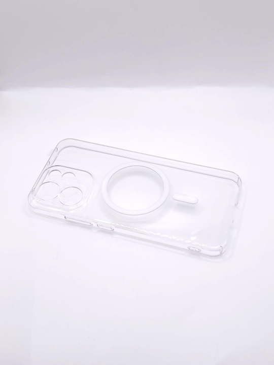 Чехол для OPPO Reno 15F