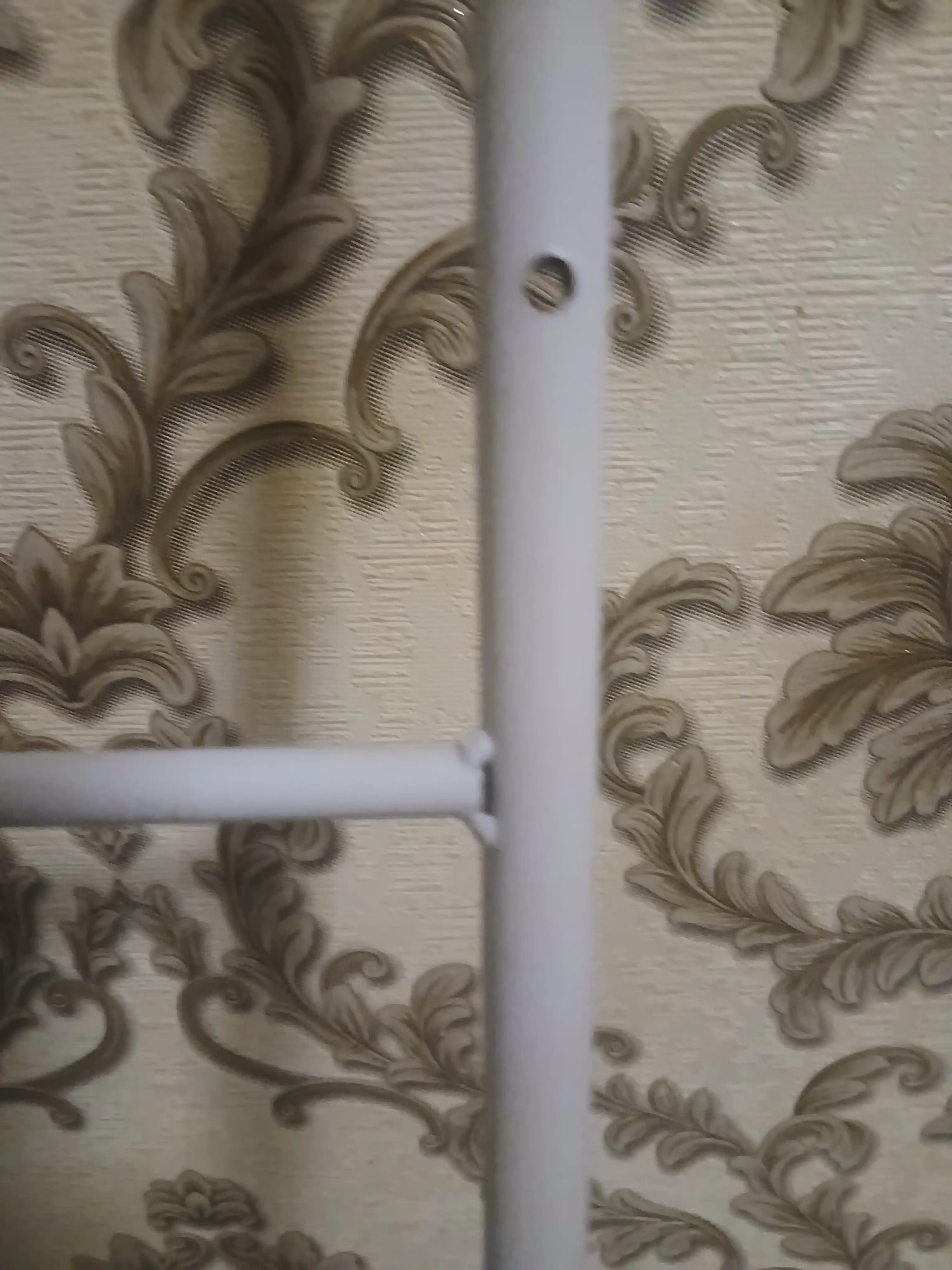 Полка, для ванной комнаты, стеллаж, этажерка, подставка, для стиральной машины и унитаза