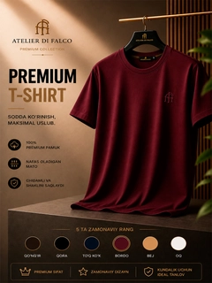 Bordo