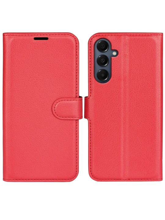Samsung A17, A18, F17, M17, A26, uchun, zarbaga qarshi g‘ilof