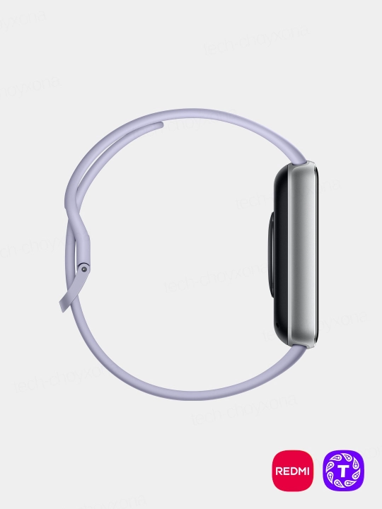 Умные смарт часы Redmi Watch 5, с Bluetooth звонками, глобальная версия