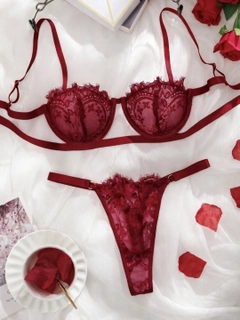 Bordo