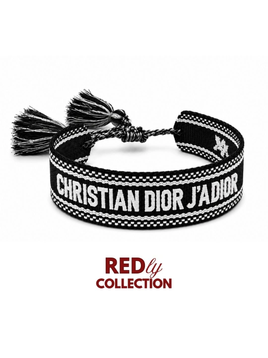 Браслет для женщин, Christian Dior, REDly.co - 