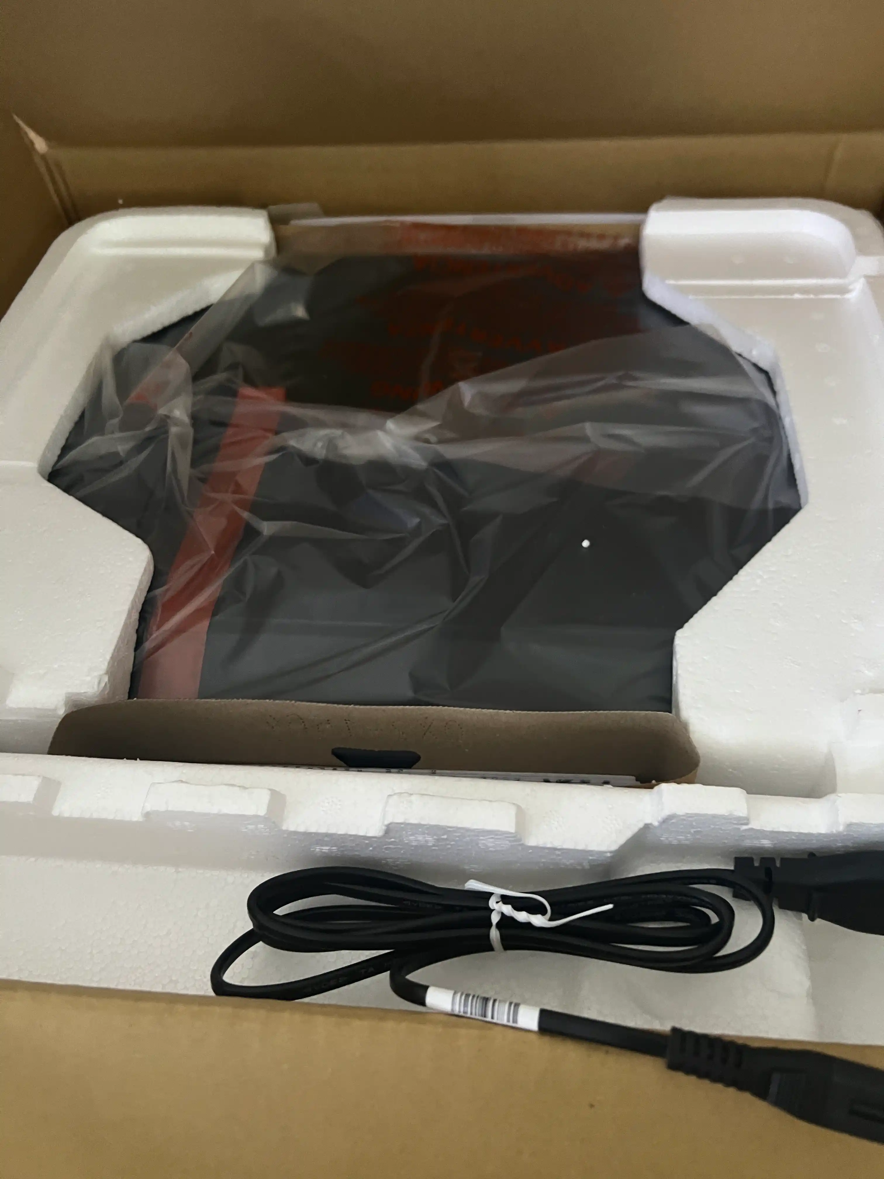 Printer Canon - PIXMA G3430 - G3410 - G3416 A4, inkjet MFP, LCD, USB2.0, WiFi