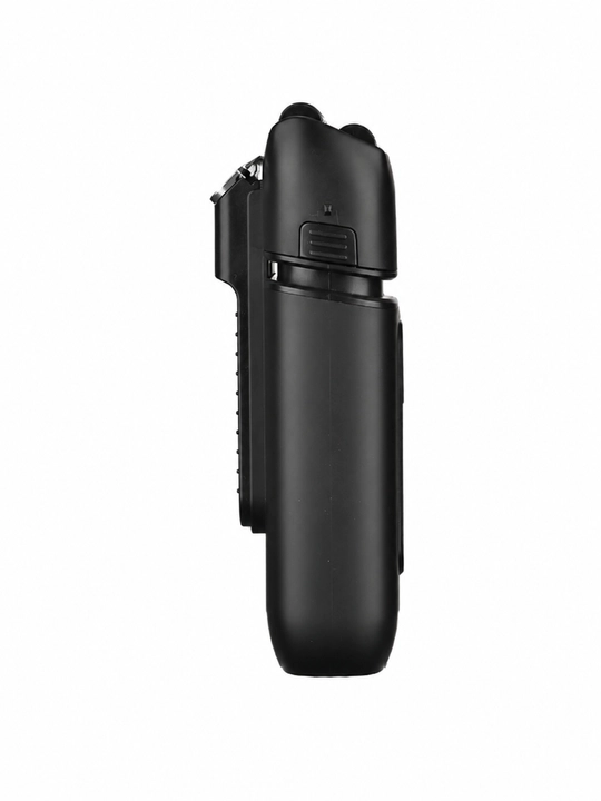 WMARK Precision Beard Shaver удобный и надёжный прибор для бороды и усов