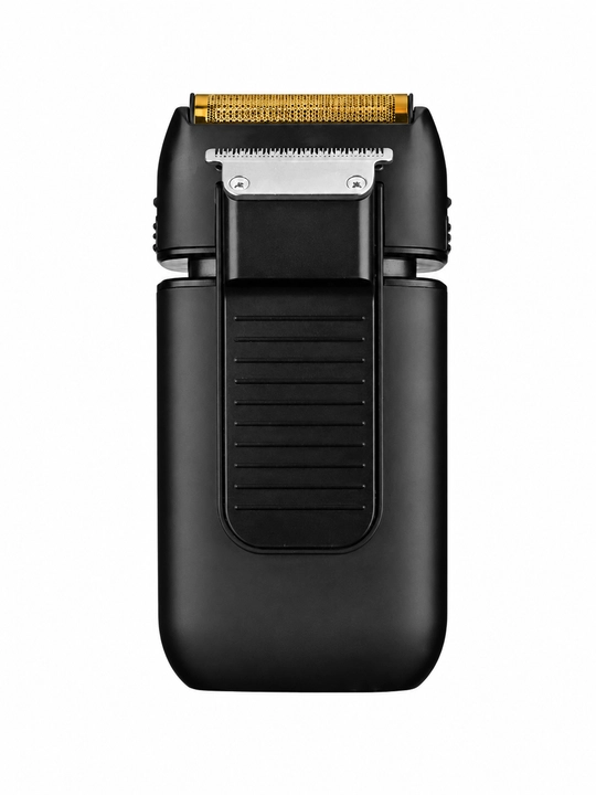 WMARK Precision Beard Shaver удобный и надёжный прибор для бороды и усов