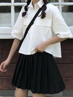 Oq
