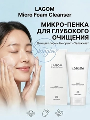 Кремовый