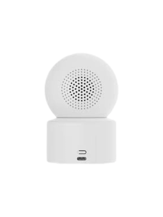 Xiaomi Smart Camera aqlli Wi-Fi kuzatuv kameralari