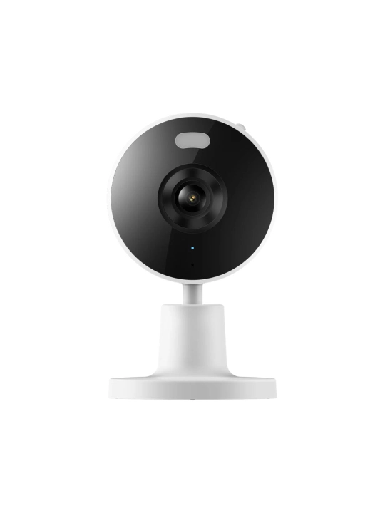 Xiaomi Smart Camera aqlli Wi-Fi kuzatuv kameralari