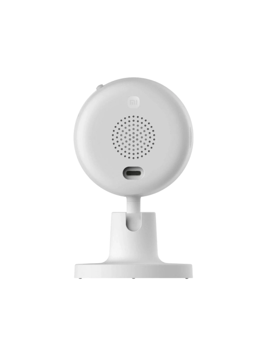 Xiaomi Smart Camera aqlli Wi-Fi kuzatuv kameralari