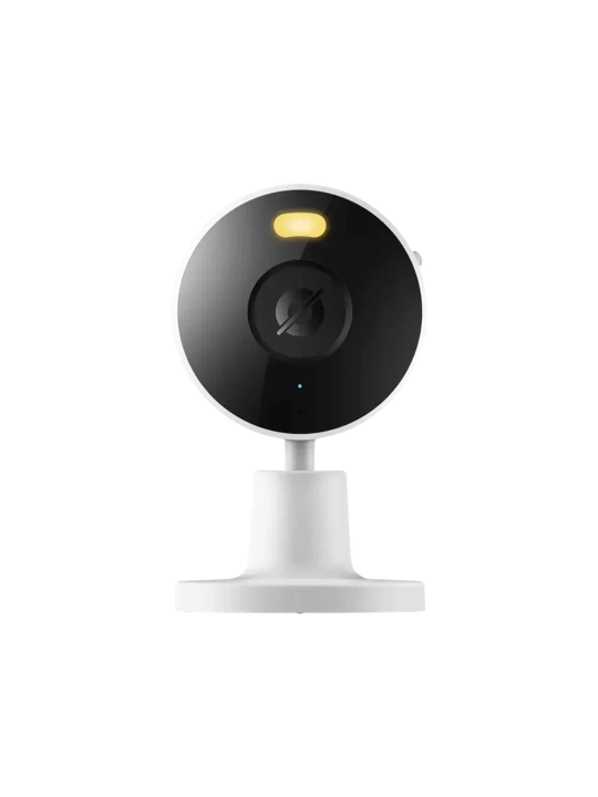 Xiaomi Smart Camera aqlli Wi-Fi kuzatuv kameralari