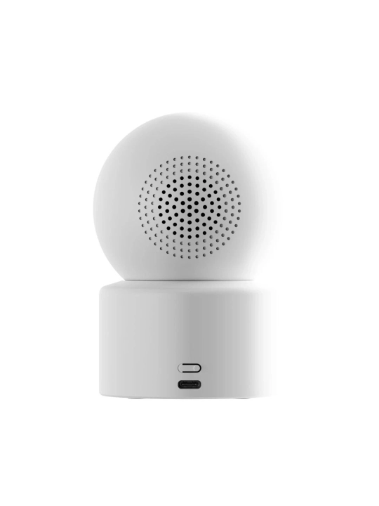 Xiaomi Smart Camera aqlli Wi-Fi kuzatuv kameralari