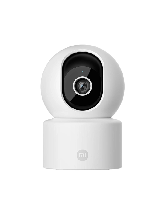 Xiaomi Smart Camera aqlli Wi-Fi kuzatuv kameralari