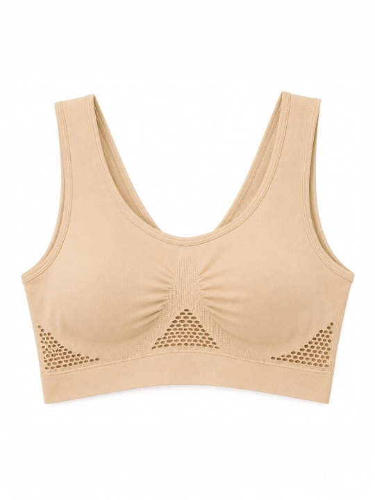 Top, ayollar uchun mayka, byustgalter top, ulkan top - 