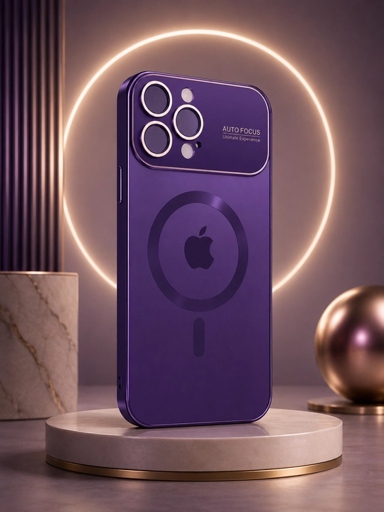 Чехол для iPhone 11, 12, 13, 14, 15, 16, 17 Pro, Pro Max, Air