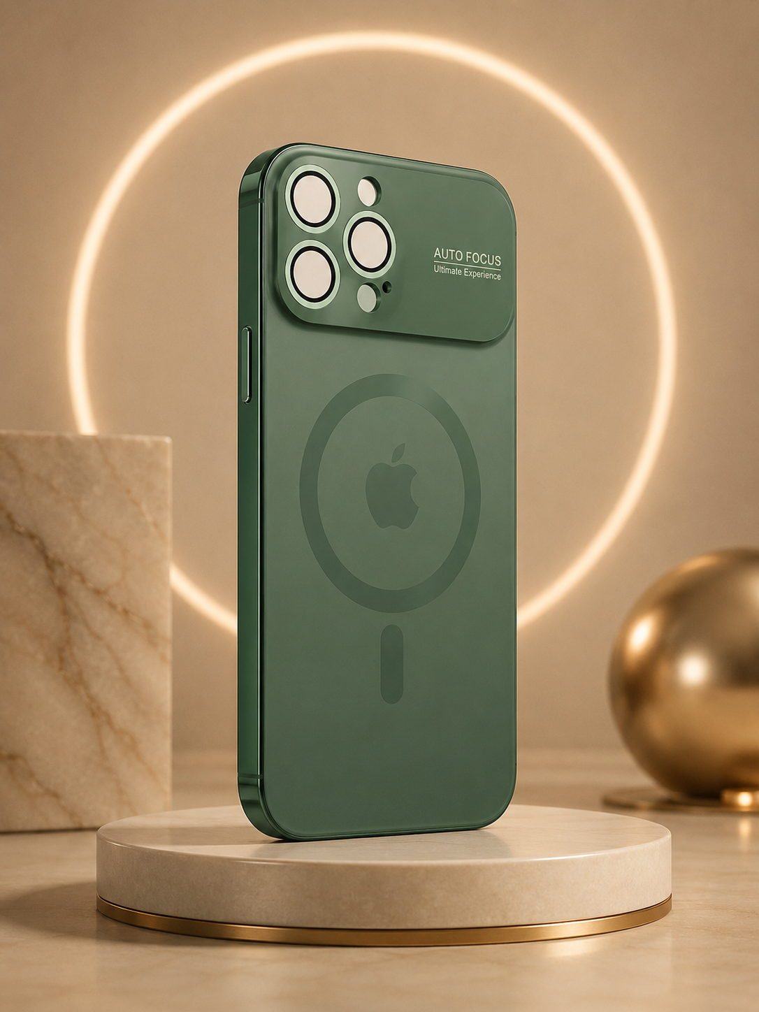 Чехол для iPhone 11, 12, 13, 14, 15, 16, 17 Pro, Pro Max, Air