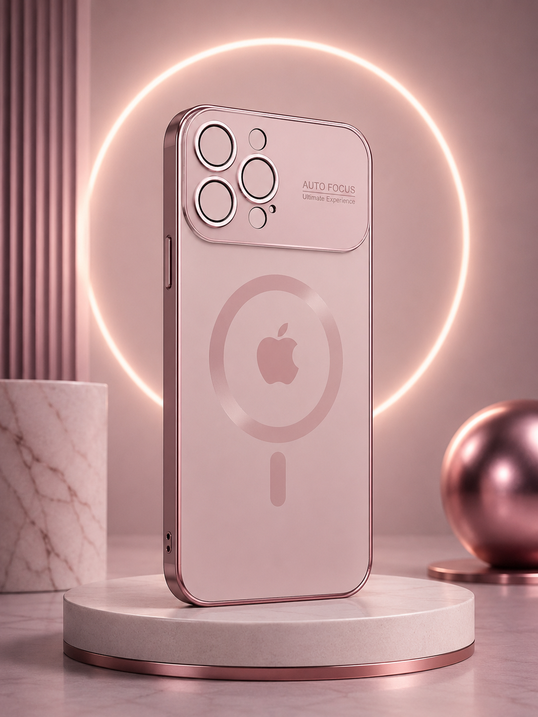 Чехол для iPhone 11, 12, 13, 14, 15, 16, 17 Pro, Pro Max, Air