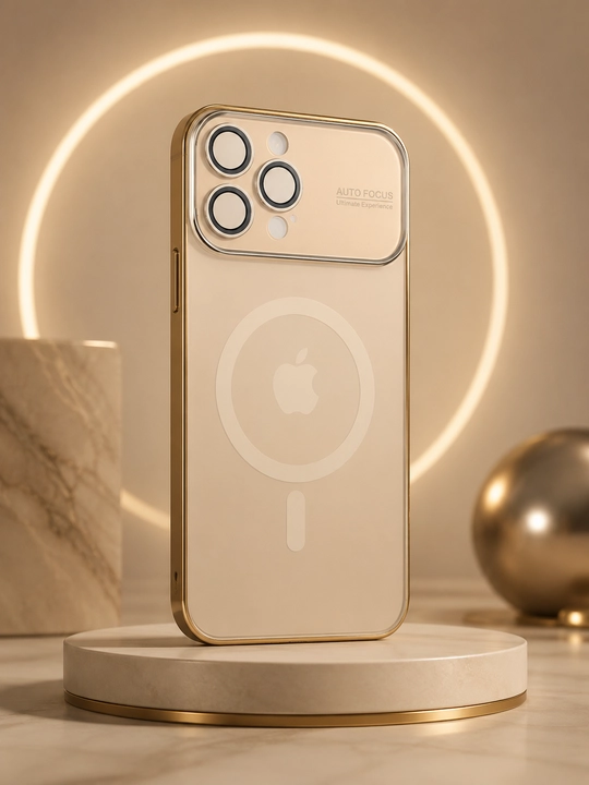 Чехол для iPhone 11, 12, 13, 14, 15, 16, 17 Pro, Pro Max, Air