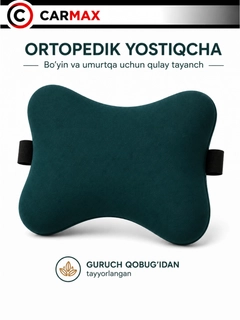 Toʻq yashil