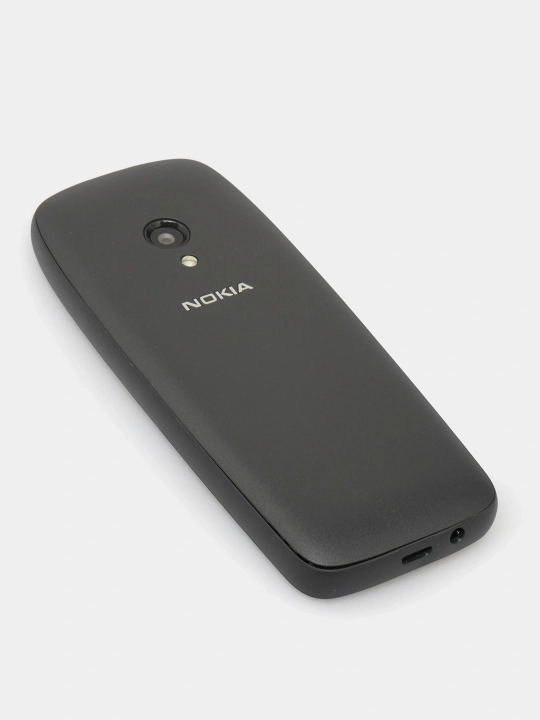 Tugmali telefon Nokia 6310