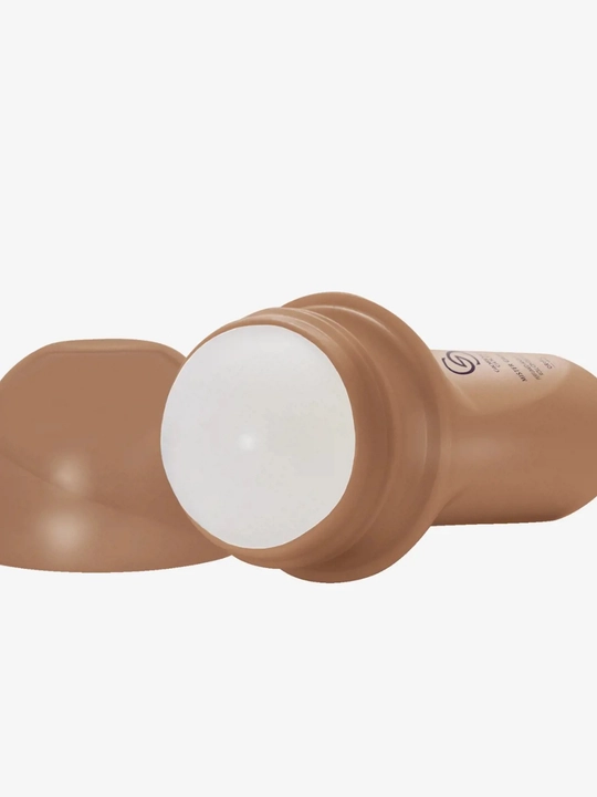 Mister Giordani sharikli dezodorant antiperspiranti