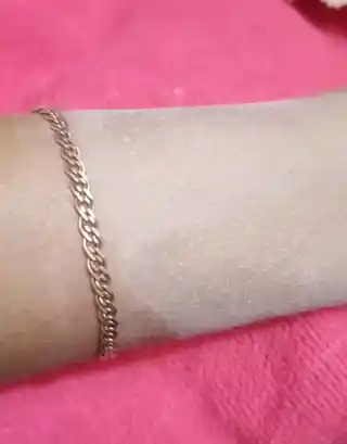 Пудра для лица Emelie, матрирующая, тональное средство SPF 15+, для всех типов кожи