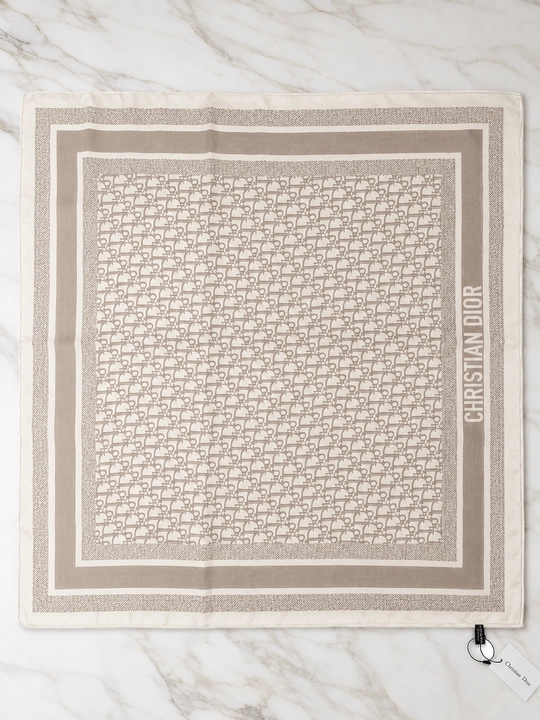 Shifon ro‘mol 110x110 румол, lyuks naqshli hijob romol, yengil va zamonaviy platok sharf