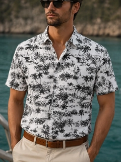 Toʻq yashil